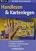 Handlesen und Kartenlegen