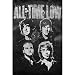 All Time Low - Poster Faces von All Time Low - alle Infos