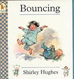 Bouncing