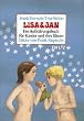 Lisa und Jan. Ein Aufkl�rungsbuch f�r Kinder und ihre Eltern