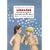 Lisa und Jan. Ein Aufkl�rungsbuch f�r Kinder und ihre Eltern