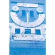 Time Matters: Time, Creation, and Cosmology in Medieval Jewish Philosophy (Suny Series in Jewish Philosophy) by  Tamar M. Rudavsky