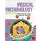 pharmacology degree books