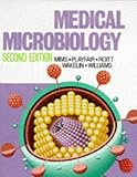 Medical microbiology