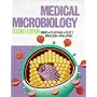 Medical Microbiology