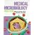 Medical Microbiology