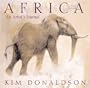 Africa