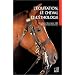 L'�quitation, le cheval et l'ethologie
