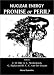 Nuclear
Energy:
Promise
or
Peril?
