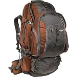 Eagle Creek Ultimate Explorer LT