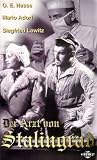 Der Arzt von Stalingrad [VHS]