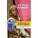 Die 101 wichtigsten Fragen und Antworten - Afrika