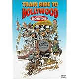 Train Ride to Hollywood (1975)