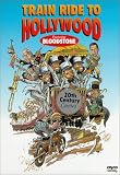  : Train Ride to Hollywood