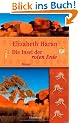 Die Insel der roten Erde