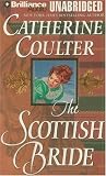 Scottish Bride, The (Bride)