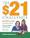 The $21 Challenge: Save $300 in a week! No coupons required!