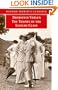 The Theory of the Leisure Class (Oxford World's Classics)