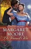 The Viscount's Kiss (Harlequin Historical Series)