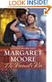 The Viscount's Kiss (Harlequin Historical)