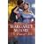 The Viscount's Kiss (Harlequin Historical Series)