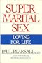 Super Marital Sex