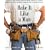Bake It Like a Man: A Real Man's Cookbook