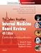 Johns Hopkins Internal Medicine Board Review: Certification and Recertification: Expert Consult - Online and Print, 4e (Miller, Johns Hopkins lnternal Medicine Board Review)