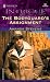 Books : The Bodyguard's Assignment (Texas Confidential, Book 1) (Harlequin Intrigue Series #581)