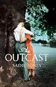 The Outcast