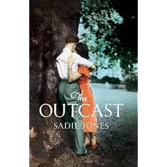 The Outcast