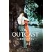 The Outcast