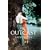 The Outcast