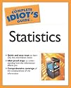 The Complete Idiot's Guide to Statistics