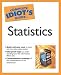 The Complete Idiot's Guide to Statistics