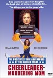 The Positively True Adventures of the Alleged Texas Cheerleader-Murdering Mom