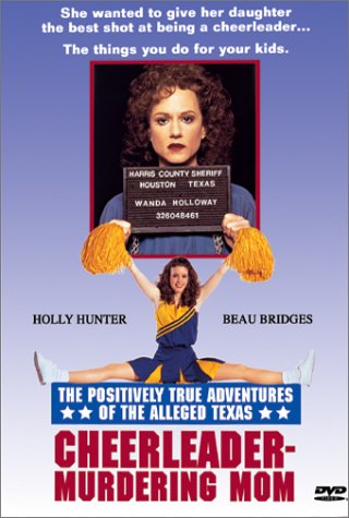 Free Download Of The Positively Tru Adventures of the Alleged Texas Cheerleader-Murdering Mom Online