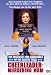 DVD : The Positively True Adventures of the Alleged Texas Cheerleader-Murdering Mom