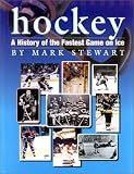 Hockey