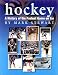 Hockey (Watts History of Sports) Cover
