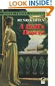 A Doll's House (Dover Thrift)