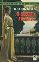 A Doll's House