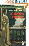 A Doll's House