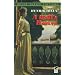 A Doll's House (Dover Thrift)