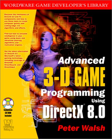 3D