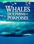 Reader's digest explores whales, dolphins & porpoises