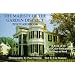 The Majesty of the Garden District (New Orleans, LA) Postcard Book (Majesty Architecture)