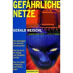 Gef�hrliche Netze