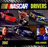 NASCAR Drivers 2007