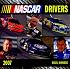 NASCAR Drivers 2007